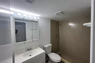601 S State Rd 7, Margate, FL 33068 - Photo 9