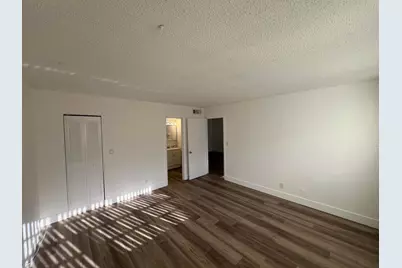 601 S State Road 7 #2H, Margate, FL 33068 - Photo 19