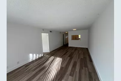 601 S State Road 7 #2H, Margate, FL 33068 - Photo 17