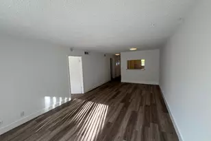 601 S State Rd 7, Margate, FL 33068 - Photo 17