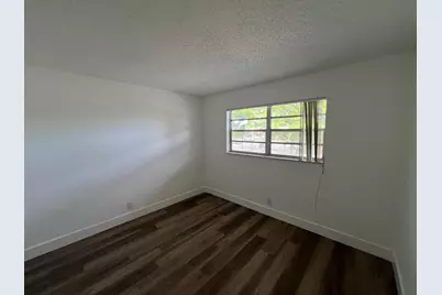 601 S State Road 7 #2H, Margate, FL 33068 - Photo 13
