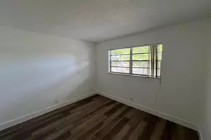 601 S State Rd 7, Margate, FL 33068 - Photo 13