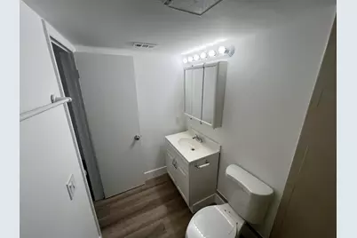 601 S State Road 7 #2H, Margate, FL 33068 - Photo 11