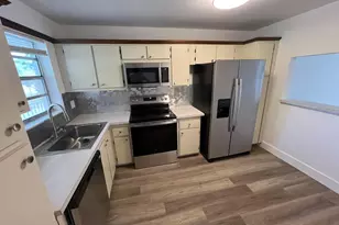 601 S State Rd 7, Margate, FL 33068 - Photo 5