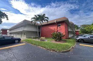601 S State Rd 7, Margate, FL 33068 - Photo 1