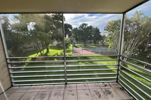 601 S State Rd 7, Margate, FL 33068 - Photo 23
