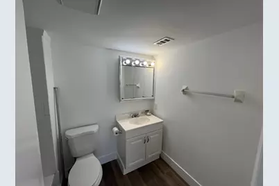 601 S State Road 7 #2H, Margate, FL 33068 - Photo 21