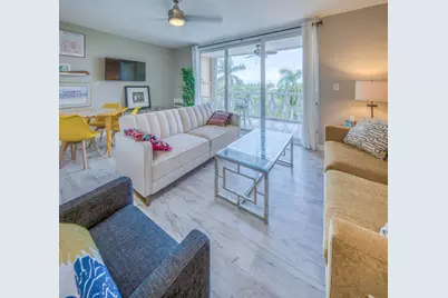 15 S Golfview Road #505, Lake Worth, FL 33460 - Photo 5