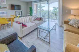 15 S Golfview Rd, Lake Worth, FL 33460 - Photo 5