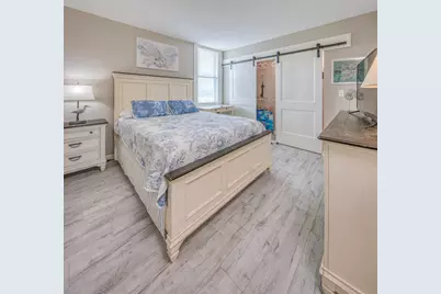 15 S Golfview Road #505, Lake Worth, FL 33460 - Photo 7