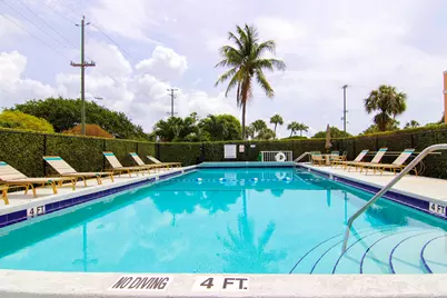 15 S Golfview Road #505, Lake Worth, FL 33460 - Photo 19