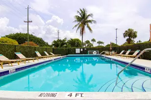 15 S Golfview Rd, Lake Worth, FL 33460 - Photo 19