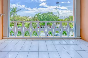 15 S Golfview Rd, Lake Worth, FL 33460 - Photo 33