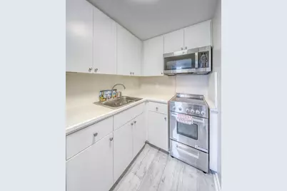 15 S Golfview Road #505, Lake Worth, FL 33460 - Photo 45