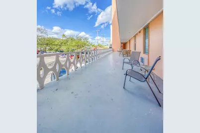 15 S Golfview Road #505, Lake Worth, FL 33460 - Photo 21