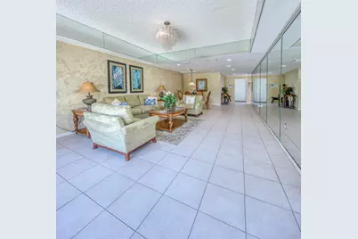 15 S Golfview Road #505, Lake Worth, FL 33460 - Photo 25