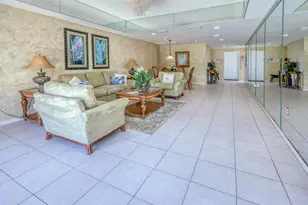 15 S Golfview Rd, Lake Worth, FL 33460 - Photo 25