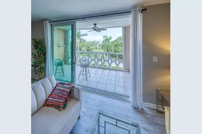 15 S Golfview Road #505, Lake Worth, FL 33460 - Photo 13