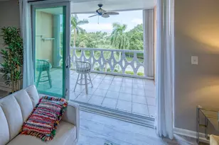 15 S Golfview Rd, Lake Worth, FL 33460 - Photo 13