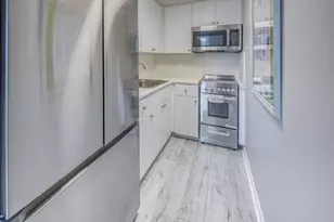 15 S Golfview Rd, Lake Worth, FL 33460 - Photo 3