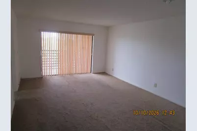 10466 Sunrise Lakes Boulevard #301, Sunrise, FL 33322 - Photo 3