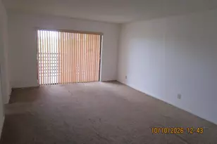 10466 Sunrise Lakes Blvd, Sunrise, FL 33322 - Photo 3