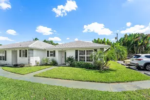 2840 SW 14th St, Boynton Beach, FL 33426 - Photo 1