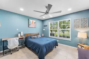 2840 SW 14th St, Boynton Beach, FL 33426 - Photo 19
