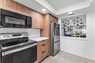 2840 SW 14th St, Boynton Beach, FL 33426 - Photo 5