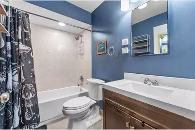2840 SW 14th Street #18, Boynton Beach, FL 33426 - Photo 17