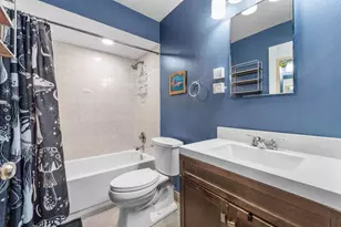 2840 SW 14th St, Boynton Beach, FL 33426 - Photo 17