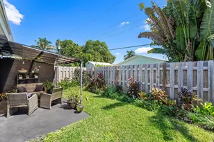 2840 SW 14th St, Boynton Beach, FL 33426 - Photo 23
