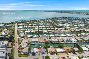 133 8th St, Key Colony Beach, FL - Photo 45