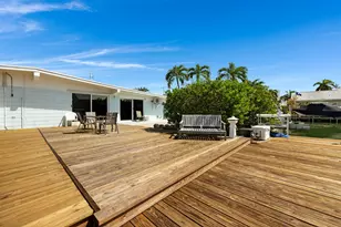 133 8th St, Key Colony Beach, FL - Photo 23