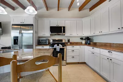 133 8th Street, Key Colony Beach, FL  - Photo 11