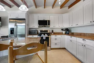 133 8th St, Key Colony Beach, FL - Photo 11