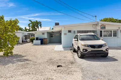 133 8th Street, Key Colony Beach, FL  - Photo 39