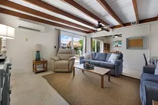 133 8th St, Key Colony Beach, FL - Photo 15