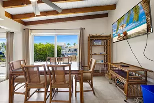133 8th St, Key Colony Beach, FL - Photo 13