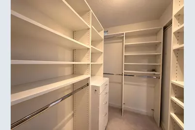 6133 Balboa #405, Boca Raton, FL 33433 - Photo 17