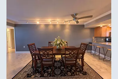 6133 Balboa #405, Boca Raton, FL 33433 - Photo 7