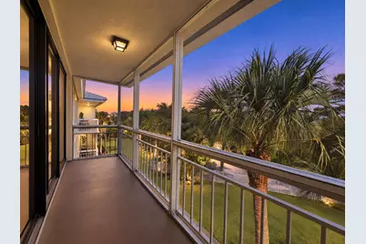 6133 Balboa #405, Boca Raton, FL 33433 - Photo 3