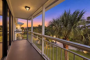 6133 Balboa, Boca Raton, FL 33433 - Photo 3