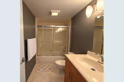 6133 Balboa #405, Boca Raton, FL 33433 - Photo 13