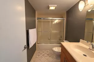 6133 Balboa, Boca Raton, FL 33433 - Photo 13