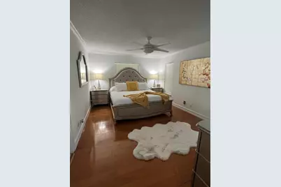 1279 Kinglet Terrace, Wellington, FL 33414 - Photo 35