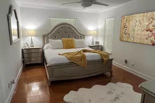 1279 Kinglet Terrace, Wellington, FL 33414 - Photo 35