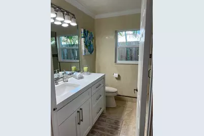 1279 Kinglet Terrace, Wellington, FL 33414 - Photo 41