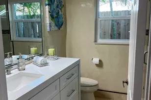 1279 Kinglet Terrace, Wellington, FL 33414 - Photo 41
