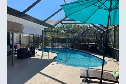 1279 Kinglet Terrace, Wellington, FL 33414 - Photo 7